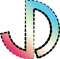 Jamie Norton logo